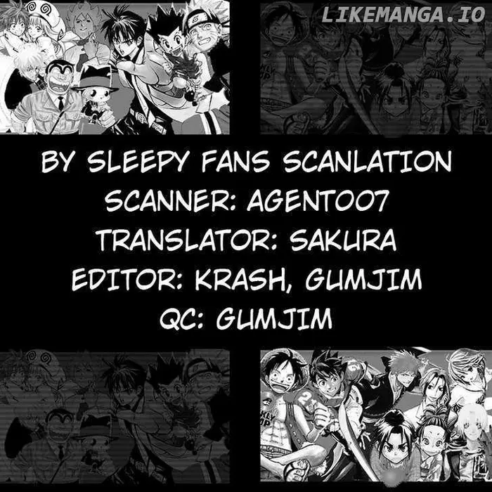 Baku Chapter 53 image 20_optimized